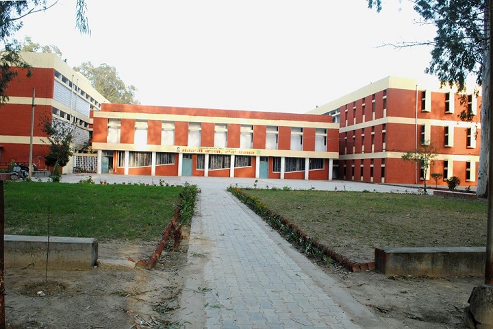 https://cache.careers360.mobi/media/colleges/social-media/media-gallery/23812/2018/12/28/College Building View of Giani Kartar Singh Memorial Government College Hoshiarpur_Campus-View.jpg